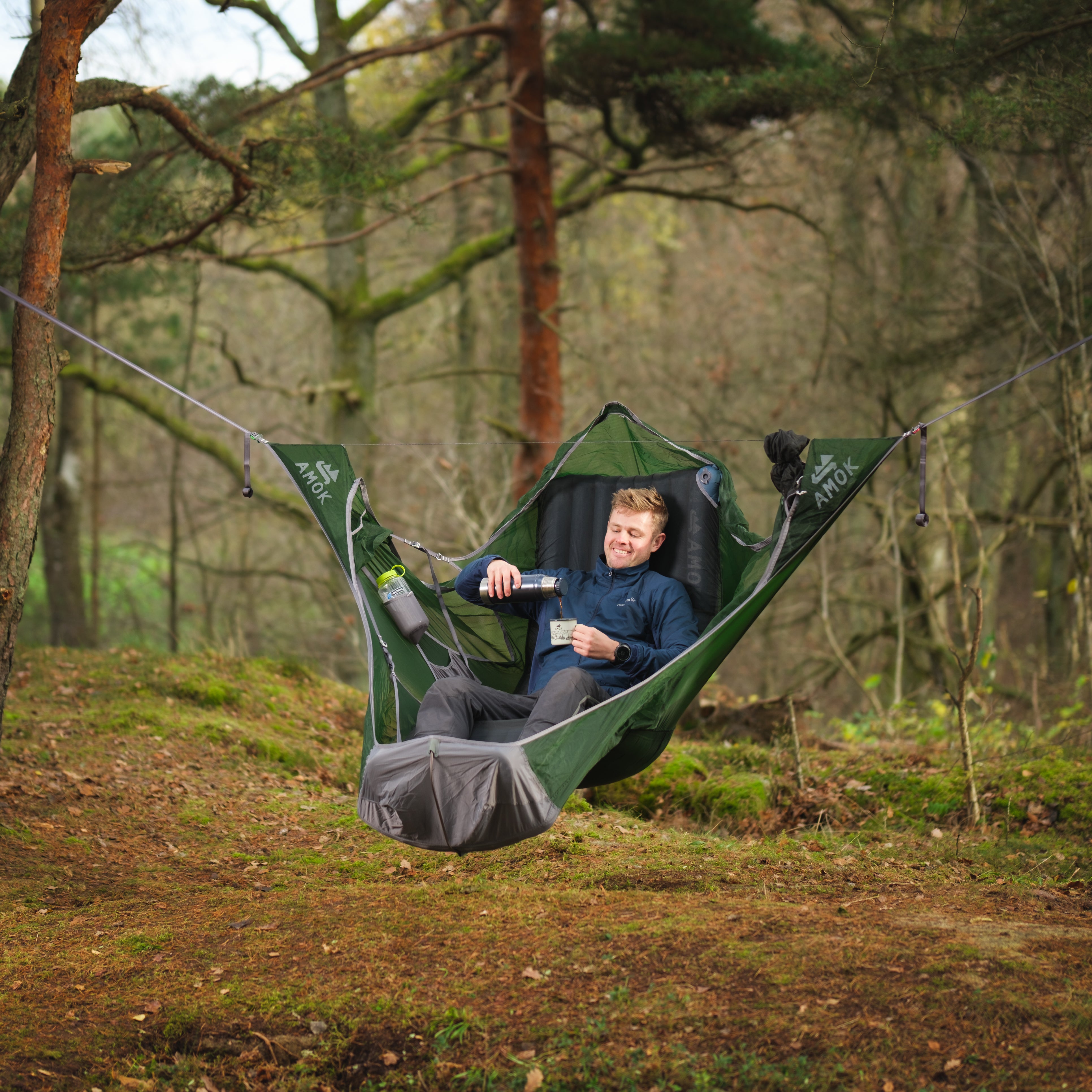 Hammock Tent With Stand Eno Nomad Shelter Eno Hammock Tent Eno