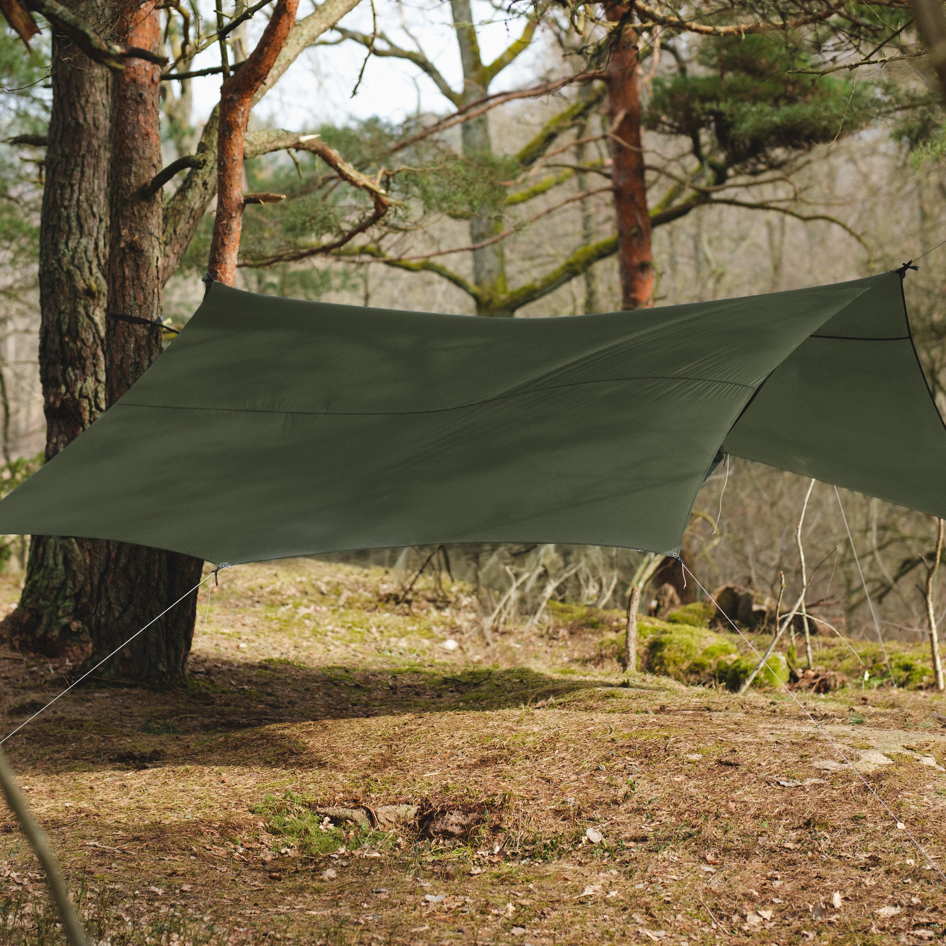 Sleeping pads collection | Amok Equipment – Amok Equipment AS