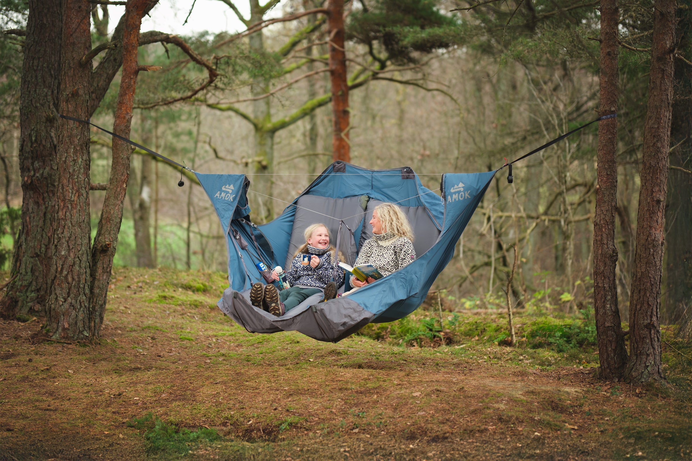 Backpacking Hammock Kammok Mantis Ul Mantis Ul Hammock On Sale