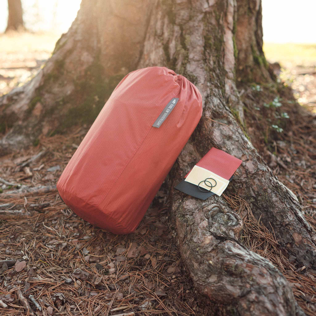 Fjol Winterlight / XL