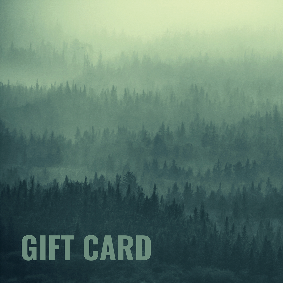 Gift Card / €50.00