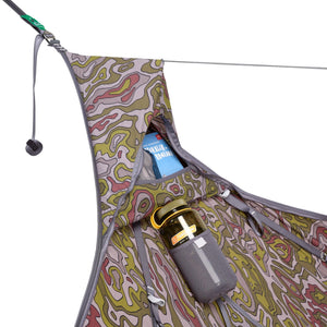 Draumr 5.0 Clearance